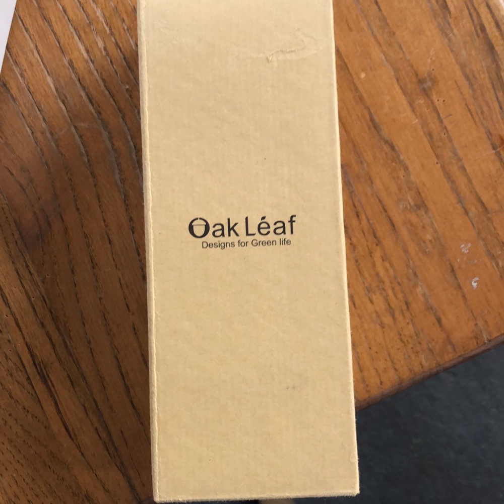 Foot callus remover